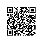 TVS06RS-25-19PC QRCode