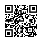 TVS06RS-25-19S QRCode