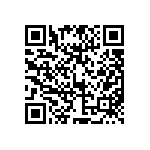 TVS06RS-25-19SC-LC QRCode