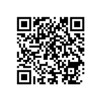 TVS06RS-25-24AB QRCode