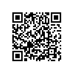 TVS06RS-25-24AD QRCode