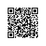 TVS06RS-25-24BB QRCode