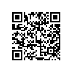 TVS06RS-25-24HA-LC QRCode