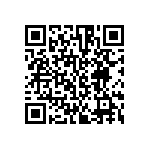 TVS06RS-25-24HD-LC QRCode