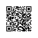 TVS06RS-25-24HD QRCode