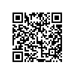 TVS06RS-25-24JA-LC QRCode