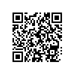 TVS06RS-25-24JN-LC QRCode