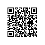 TVS06RS-25-24PB-LC QRCode