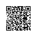 TVS06RS-25-24PC QRCode
