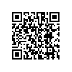 TVS06RS-25-24PD-LC QRCode