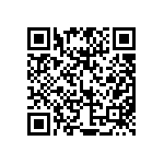 TVS06RS-25-24SD-LC QRCode