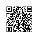 TVS06RS-25-29AD QRCode