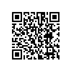 TVS06RS-25-29HC-LC QRCode