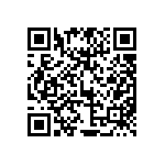 TVS06RS-25-29PA-LC QRCode