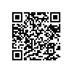 TVS06RS-25-29PC-LC QRCode