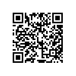 TVS06RS-25-29PD-LC QRCode