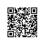 TVS06RS-25-29SA-LC QRCode