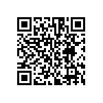 TVS06RS-25-29SD-LC QRCode