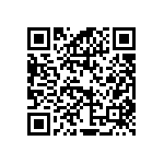 TVS06RS-25-29SD QRCode