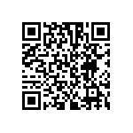 TVS06RS-25-35AA QRCode