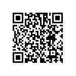 TVS06RS-25-35AD QRCode