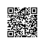 TVS06RS-25-35HA QRCode