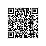 TVS06RS-25-35HB QRCode