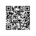 TVS06RS-25-35HC-LC QRCode