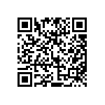 TVS06RS-25-35HD-LC QRCode