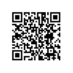 TVS06RS-25-35HN-LC QRCode