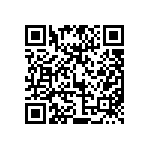 TVS06RS-25-35JA-LC QRCode