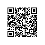TVS06RS-25-35JC-LC QRCode
