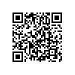 TVS06RS-25-35JD QRCode