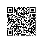 TVS06RS-25-35PA-LC QRCode