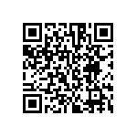 TVS06RS-25-35PC-LC QRCode