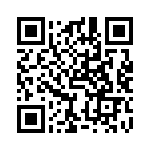 TVS06RS-25-37A QRCode