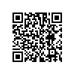 TVS06RS-25-37AB QRCode