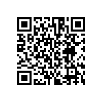 TVS06RS-25-37HD-LC QRCode