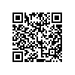 TVS06RS-25-37HN-LC QRCode