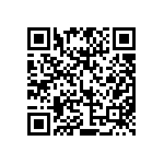 TVS06RS-25-37JD-LC QRCode