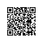 TVS06RS-25-37PA QRCode