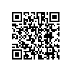 TVS06RS-25-37SA-LC QRCode