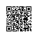 TVS06RS-25-37SB-LC QRCode