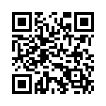 TVS06RS-25-43A QRCode