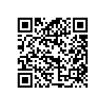 TVS06RS-25-43AC QRCode