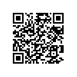 TVS06RS-25-43BB QRCode