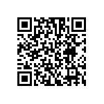 TVS06RS-25-43BC QRCode