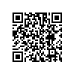 TVS06RS-25-43HB QRCode