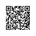 TVS06RS-25-43HD-LC QRCode