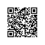 TVS06RS-25-43HD QRCode